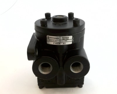 NORGREN F1023EA1