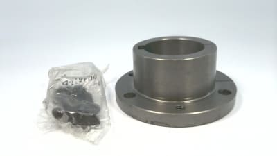ASEA BROWN BOVERI SF X 2-3/16-KW BUSHING