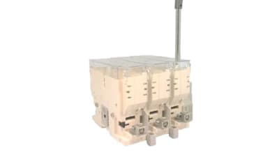 SIEMENS CFS363J