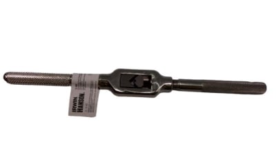 IRWIN TOOLS 311088