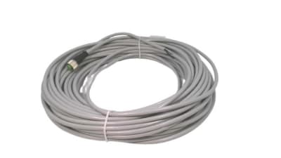 MURR ELEKTRONIK 7000-12241-2152000