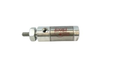 BIMBA NRM-090.25-DV