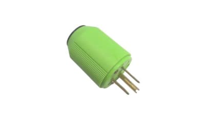 EATON CORPORATION BP3867-4GN