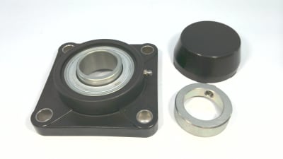 SCHAEFFLER GROUP PCJ40-TV-FA125.5