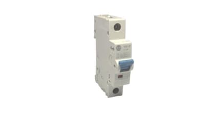 ALLEN BRADLEY 1492-SPM1C040