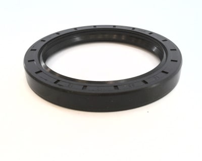 GARDNER DENVER 85X110X13TC