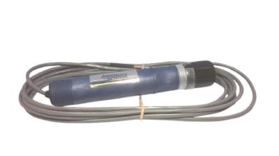 AQUAMETRIX BY WATER ANALYTICS P60R5-015