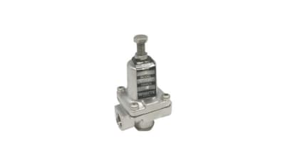 WATTS 1/2-SS263APM1-125