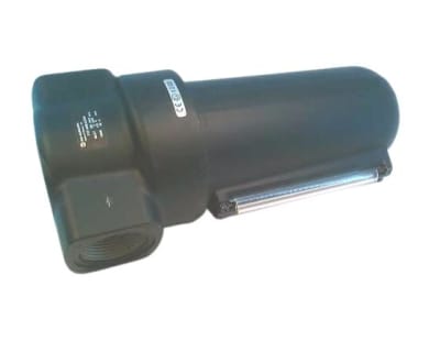 NORGREN F17-A00-A3DA