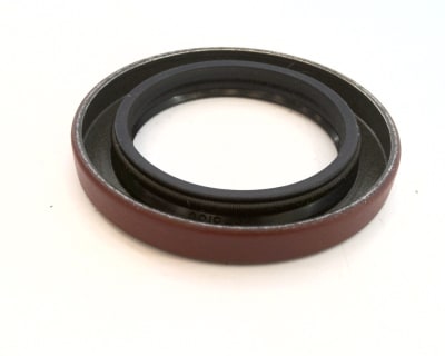 TIMKEN 473234