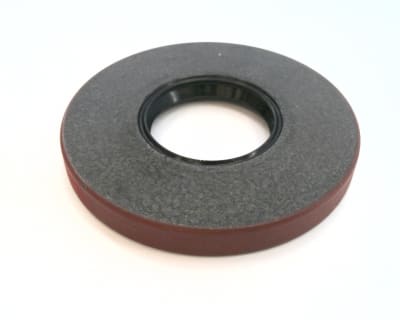 TIMKEN 471379