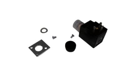 ROSS CONTROLS 1404H79105