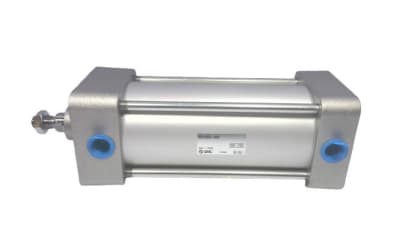 SMC NCA1B250-0400