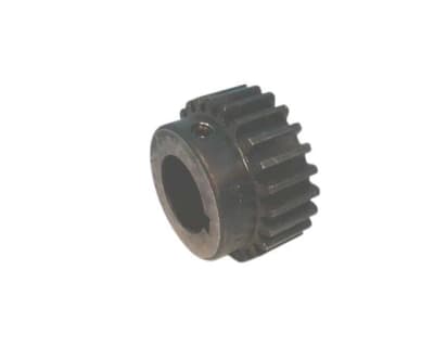 MARTIN SPROCKET & GEAR INC S1224BS 1