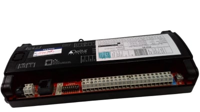 ABB THOMAS & BETTS F.CU.01