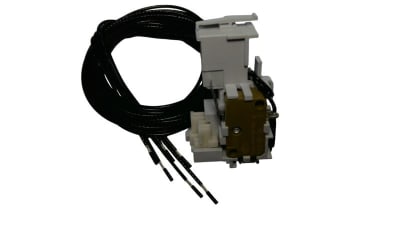 ALLEN BRADLEY 140G-H-EA1R1B