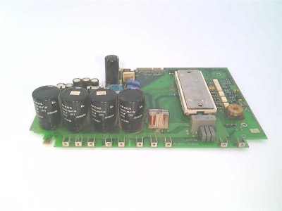 B&R CS0174100020-04