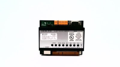 EDWARDS SIGNALING MN-NETRLY4