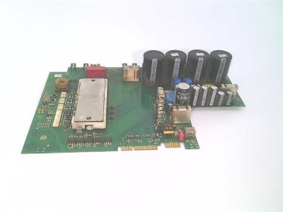 B&R CS0174100020-06