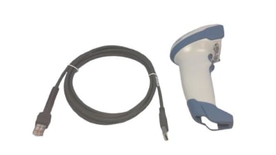 ZEBRA DS4608-HCBU2100AZW