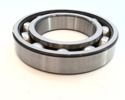 SKF 6215