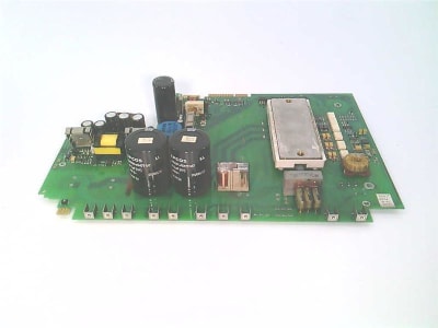 B&R SVLST02/6