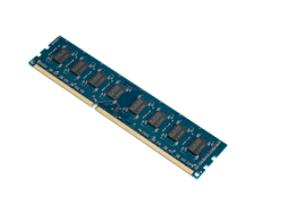 ADVANTECH SQR-UD3M-4G1K6SNLB