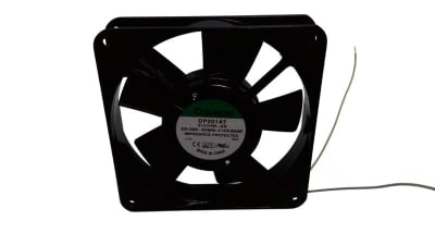 SUNON DP201AT/2122HBL.GN