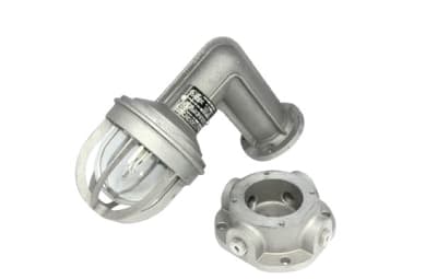 HARRINGTON SIGNAL 372-0247