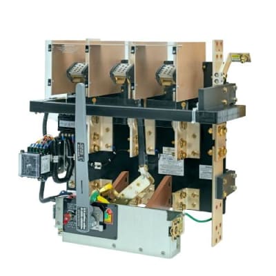 BOLTSWITCH INC VL3610G6