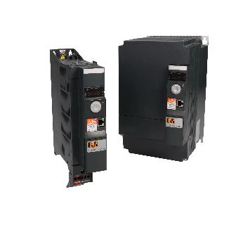 B&R 8I76T401500.0P-000