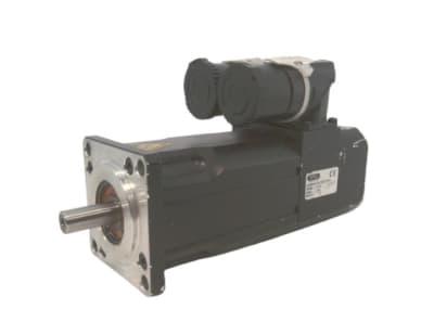 BMP BRANDLABEL MOTORS & POWERSTAGES LN2-0095-45-320/T15S1X/SKM36