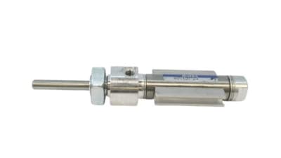 BIMBA M-01C.5-DNTT2T4