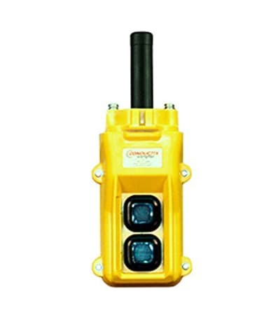 CONDUCTIX WAMPFLER XA-34215