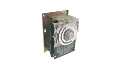 INTERNATIONAL REFRIGERATION BTP4520B