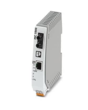 PHOENIX CONTACT MC 1000-MM ST