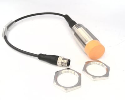 EFECTOR KIA3150NFPKG/2T/US-KI5090