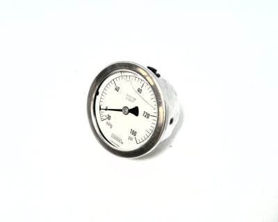 NOSHOK 25-510-30/160-PSI