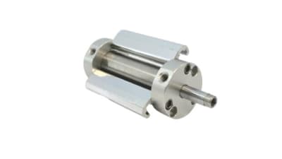 BIMBA FOD-021-MT1T3