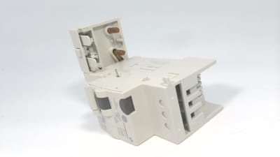 GENERAL ELECTRIC DOCA232/030