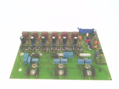 BOSCH 109-0730-3B02-03