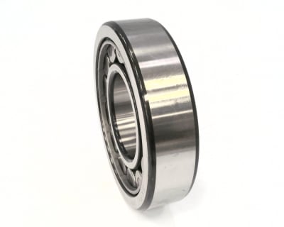 SKF NU311ECJ/C3