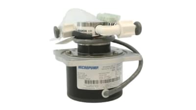 MICROPUMP 85139