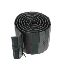 REGAL REXNORD NGE882TAB-K1000