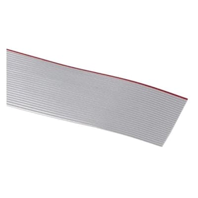 3M 3801/37 (100')