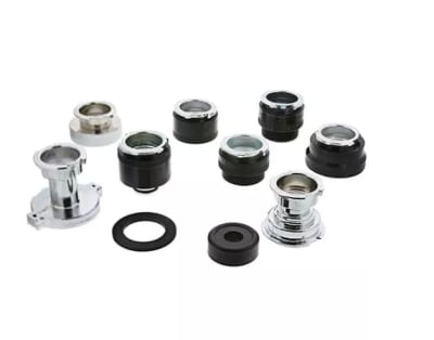 STANT MANUFACTURING CORP 10047