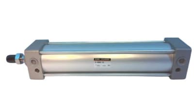 SMC NCA1B250-2200