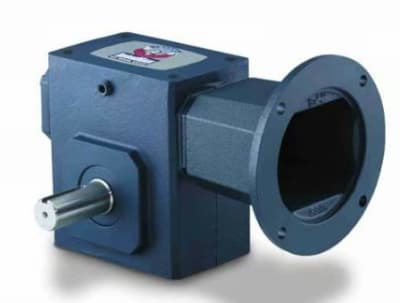 REGAL REXNORD GRG-BM821-20-L-56