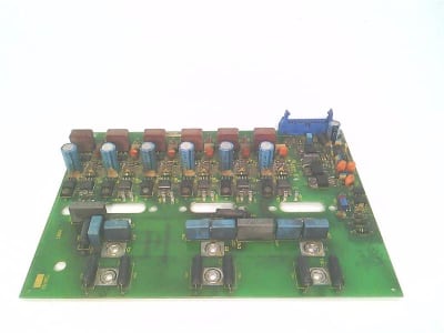 BOSCH 109-0730-3B03-09