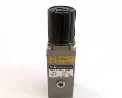 SMC VEX1133-02N